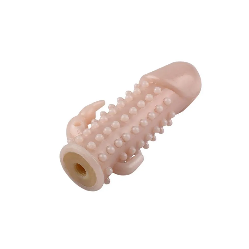 2 Speeds Remote Controlled Ejaculating Sex Machine Rodeo Rider