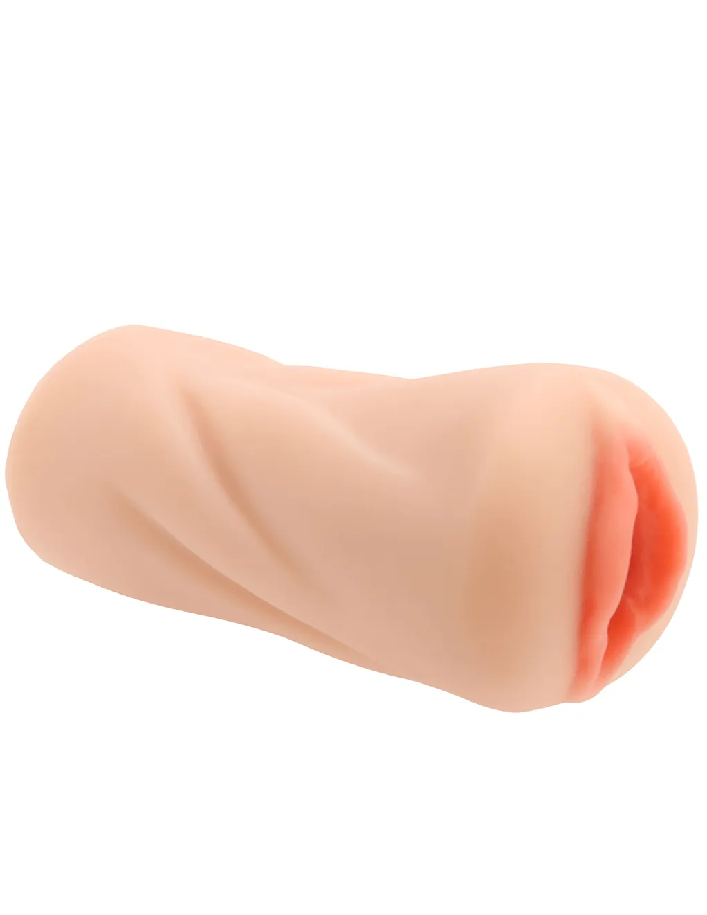 3D Sunny Leone Pussy Stroker