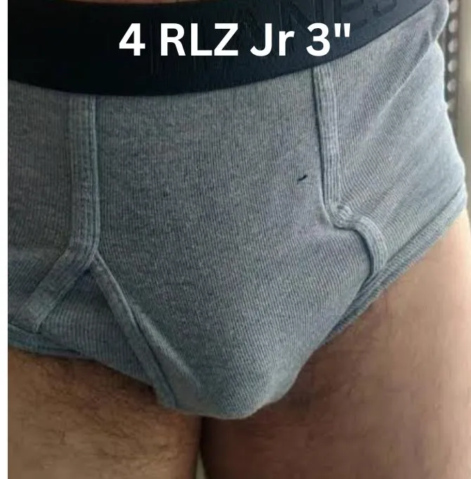 4RLZ - JR   Over 100 Free Skin Tone Samples