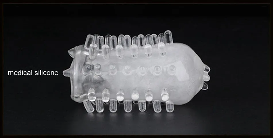 5 Speed Hands Free Simulation Real Vagina Masturbator