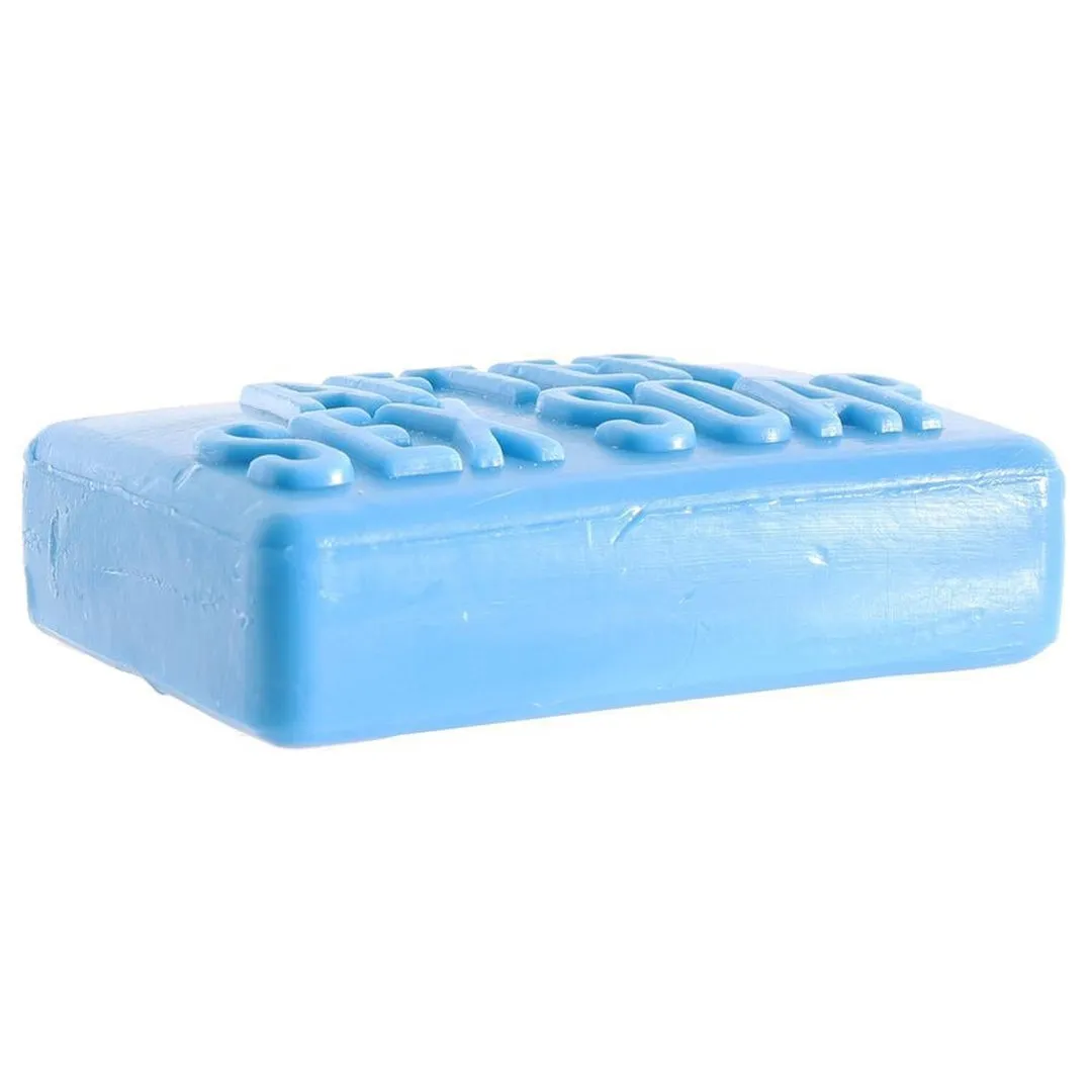 After Sex Soap Bar