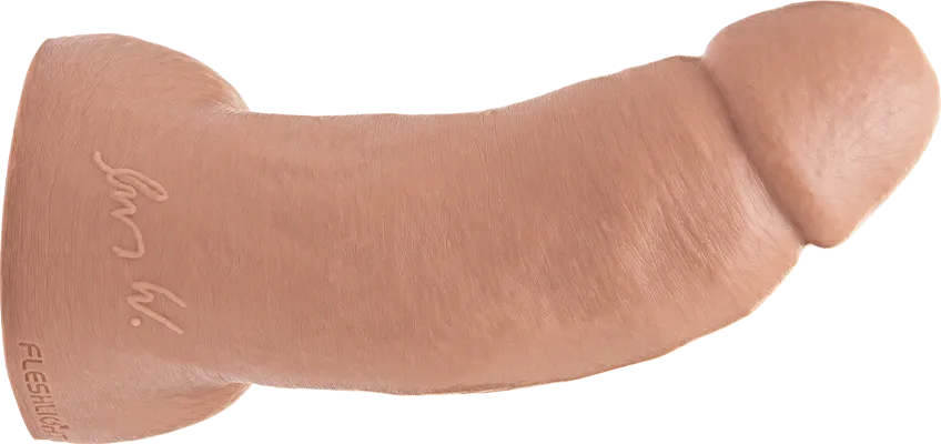Alam Wernik