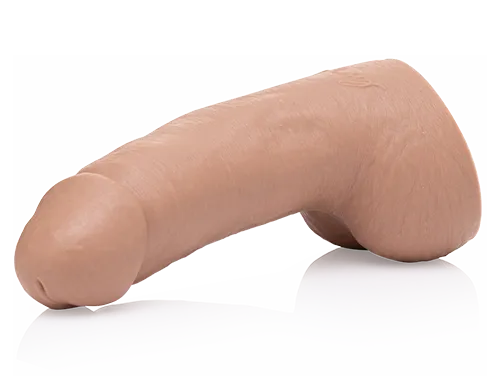 Alam Wernik