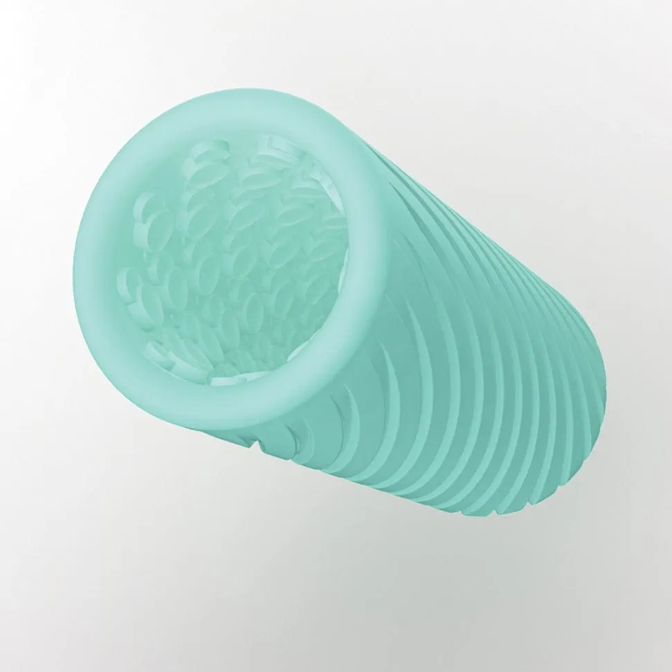 Arcwave - Ghost Stroker Masturbator