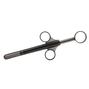 b-Vibe Lube Applicator Set