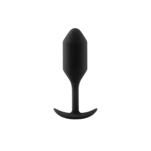 b-Vibe Snug Plug 2