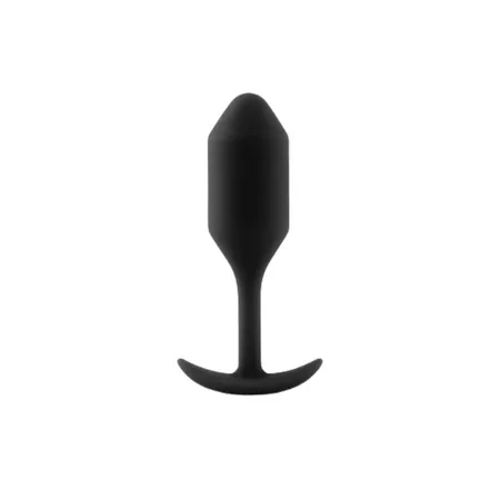 b-Vibe Snug Plug 2