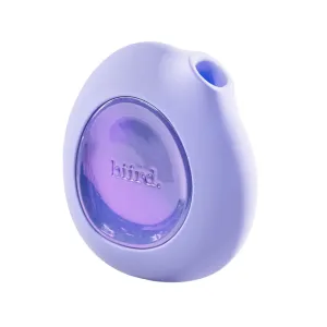 Biird Lumii