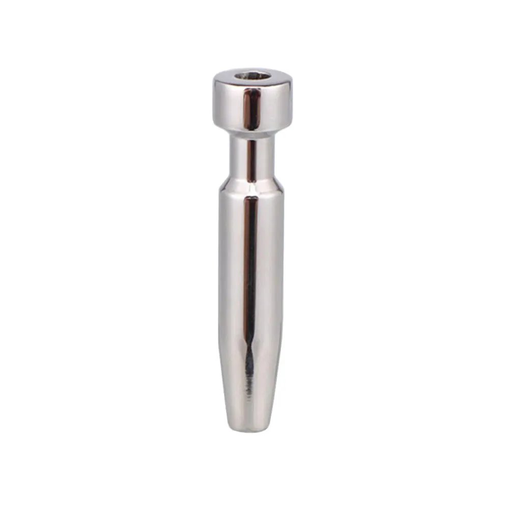 Bling a Penis Ding Dong 2 Plug