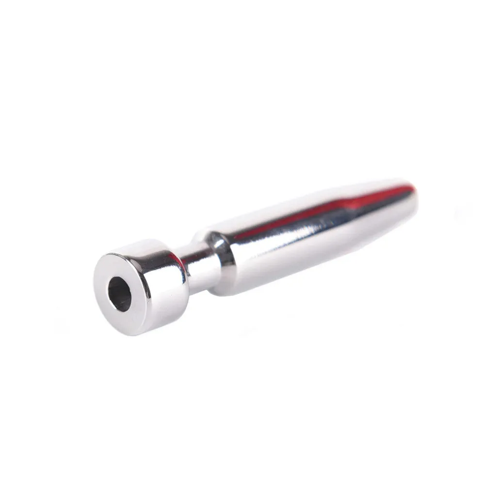 Bling a Penis Ding Dong 2 Plug