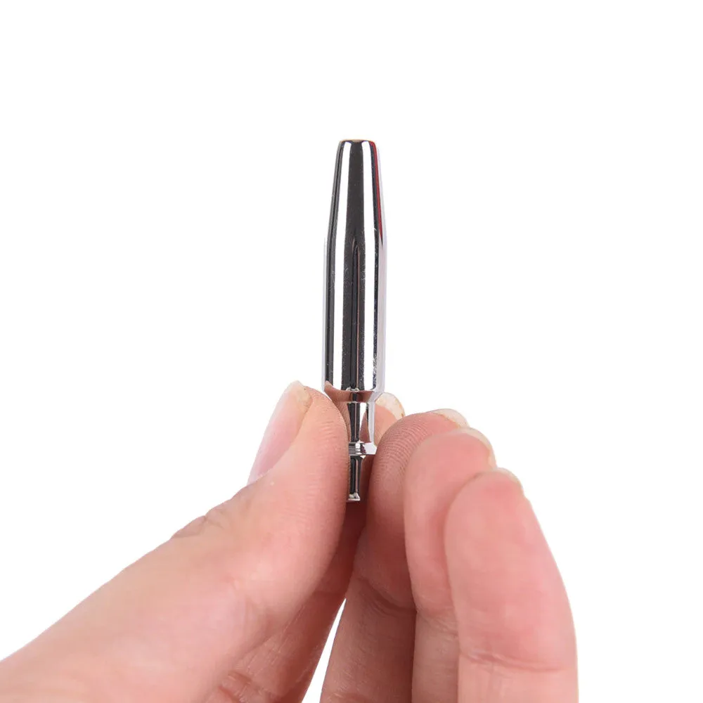 Bling a Penis Ding Dong 2 Plug