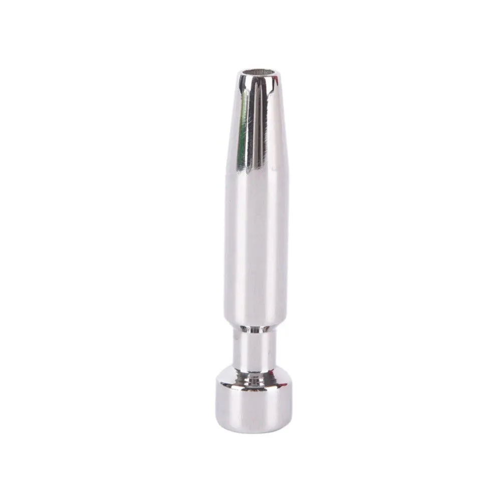 Bling a Penis Ding Dong 2 Plug