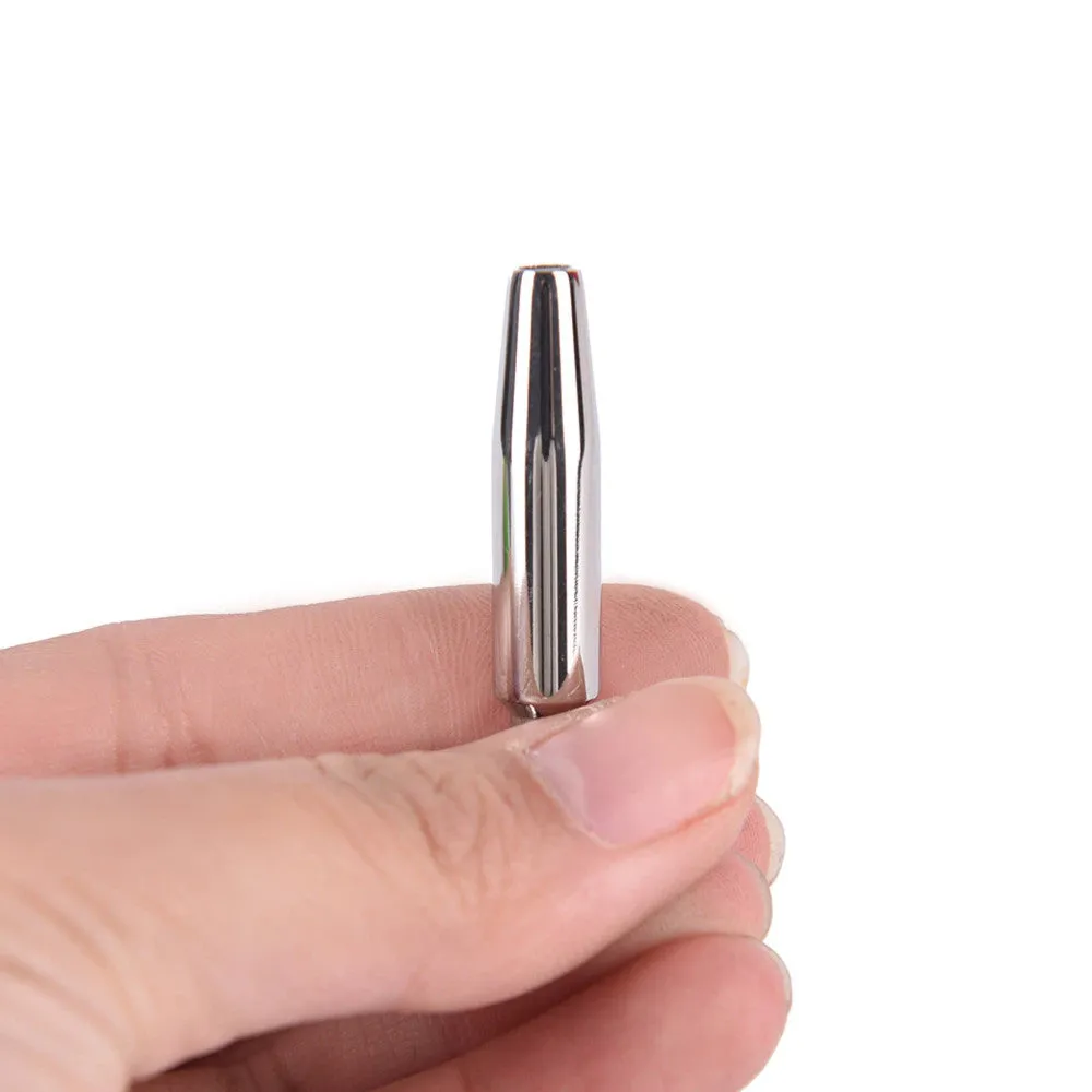Bling a Penis Ding Dong 2 Plug