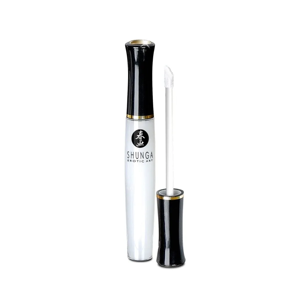 Brillo labial