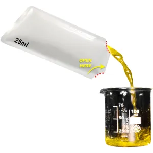 CleanUrin 25ml Urine Refill for Screeny Weeny