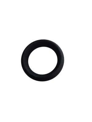 Colt Thick Silicone Cock Ring | Strong Erection | Stretchy | Climax Delay