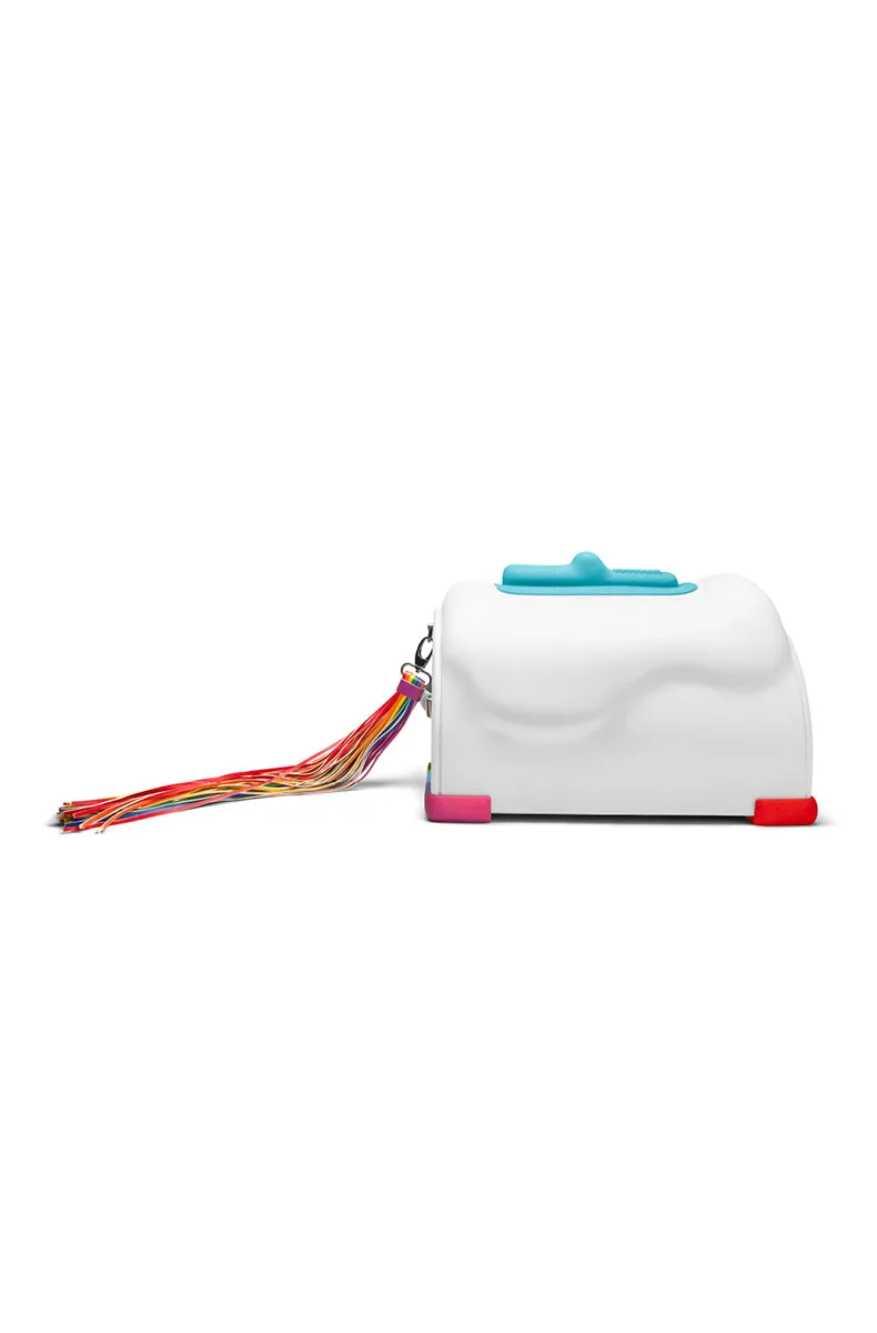 Cowgirl Unicorn Sex Machine