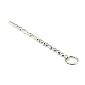 Cum For Me 8 Urethral Sounding Rod Catheter