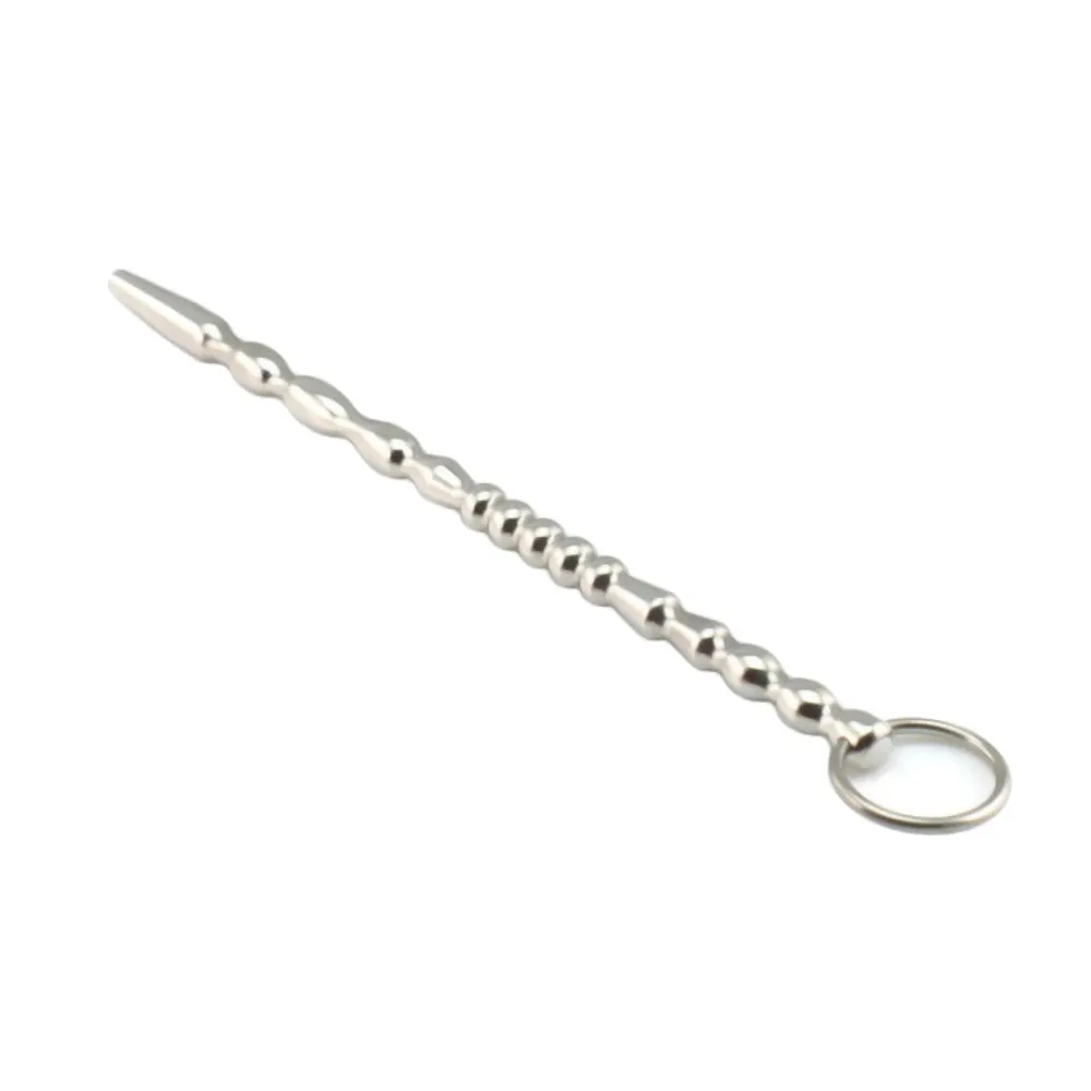 Cum For Me 8 Urethral Sounding Rod Catheter