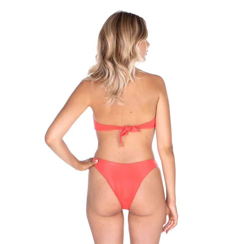 Divina - Fascia