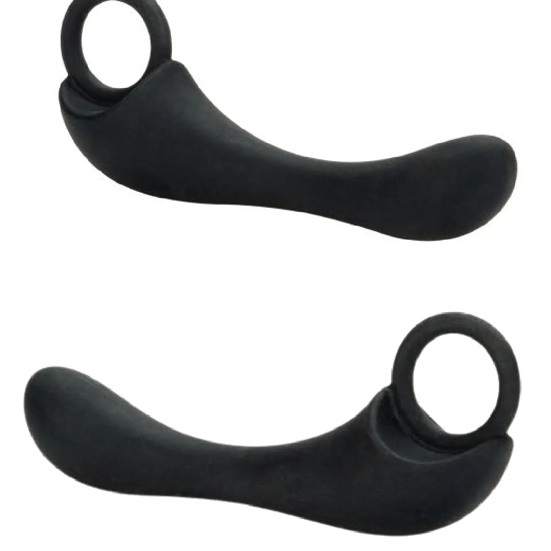 Dr. Joel Kaplan Silicone Prostate Locater