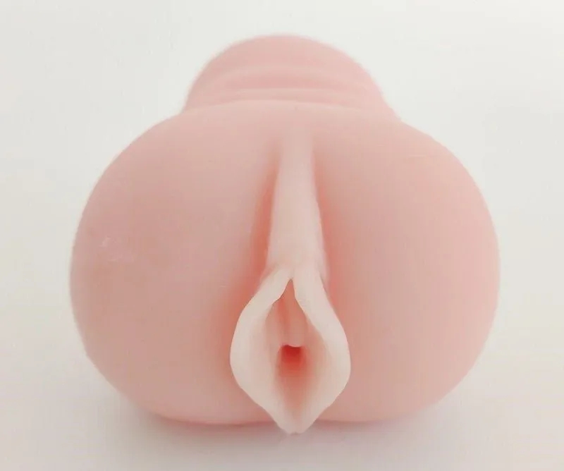DRYWELL Japanese Porn Star Masturbator (Asahi Mizuno) model