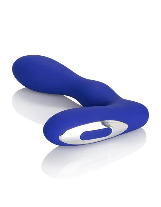 Eclipse Pleasure Probe
