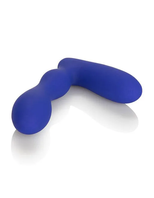 Eclipse Pleasure Probe
