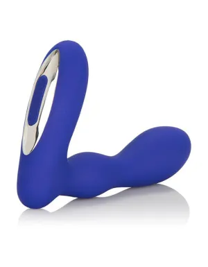 Eclipse Pleasure Probe