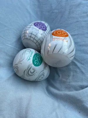 Egg
