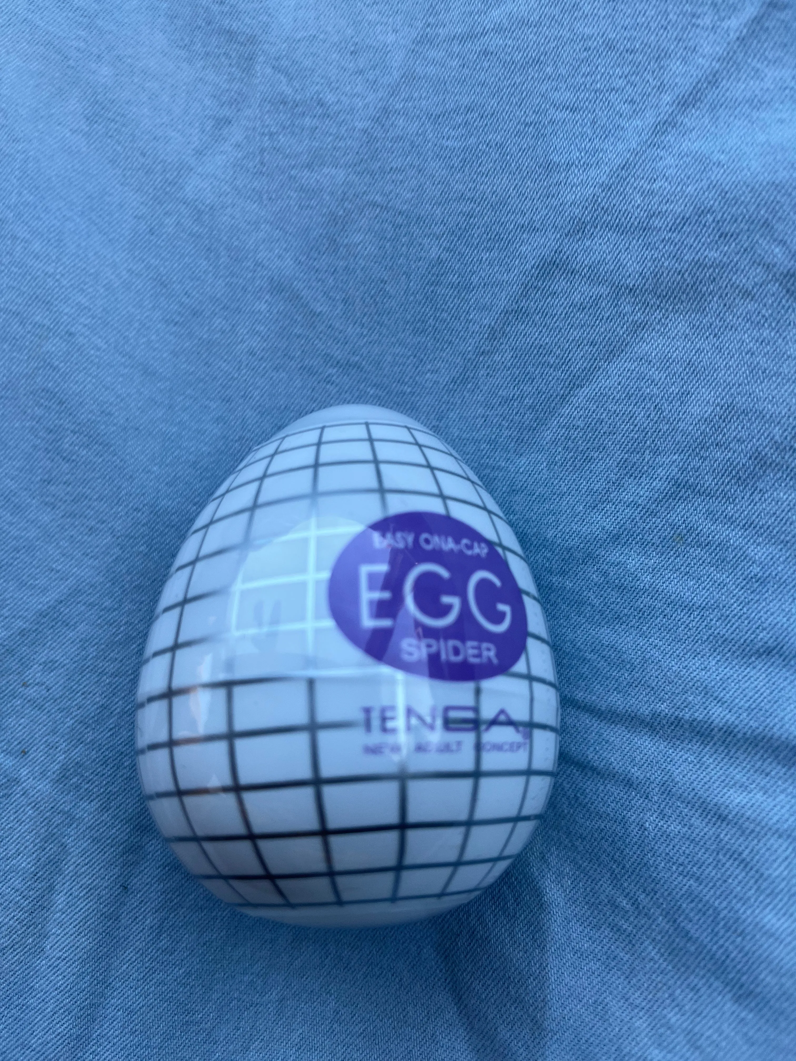 Egg