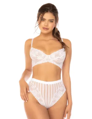 Emberly Two Piece Set