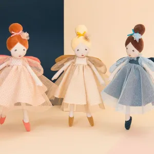 Etait Une Fois - Small Fairy