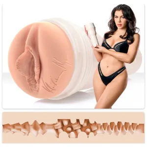 Fleshlight® Girl Valentina Nappi Campo Dei Fiori Masturbator