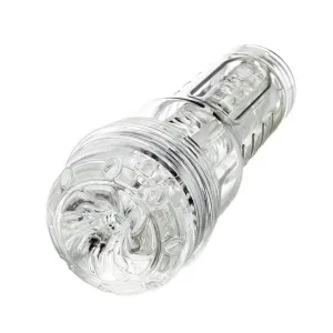 Fleshlight Go-Torque