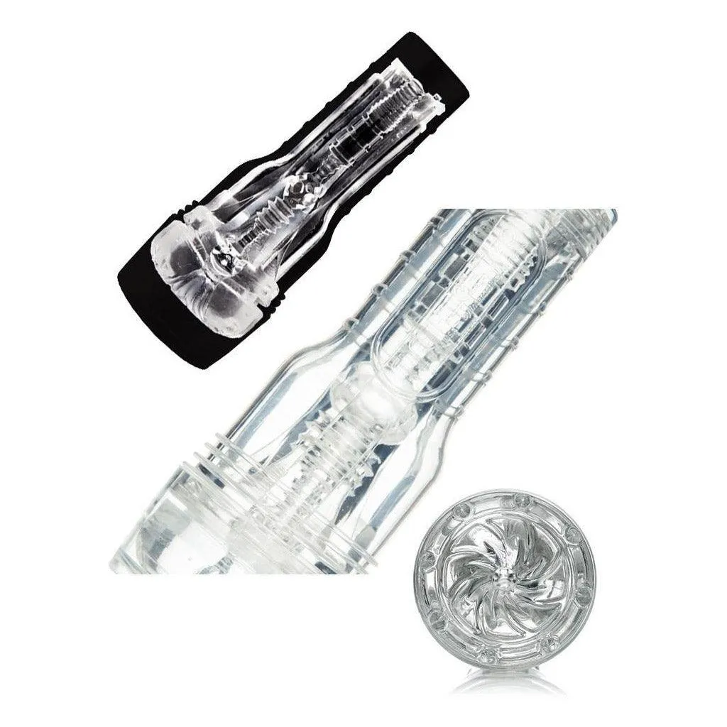 Fleshlight Go-Torque