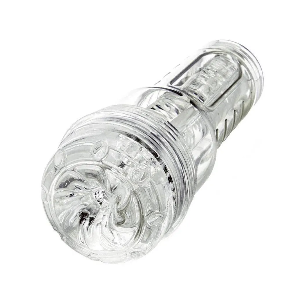 Fleshlight Go-Torque