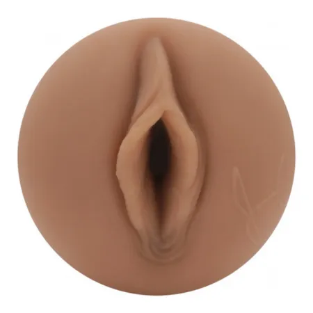 Fleshlight Janice Griffith Eden