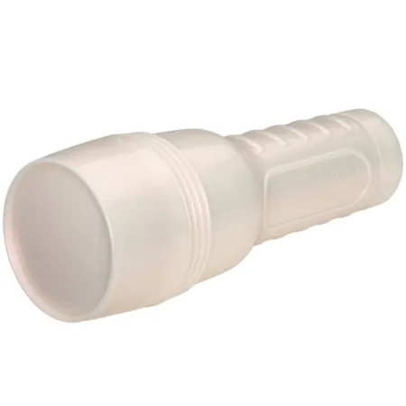 Fleshlight Janice Griffith Eden