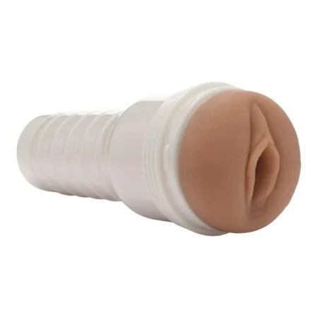 Fleshlight Janice Griffith Eden
