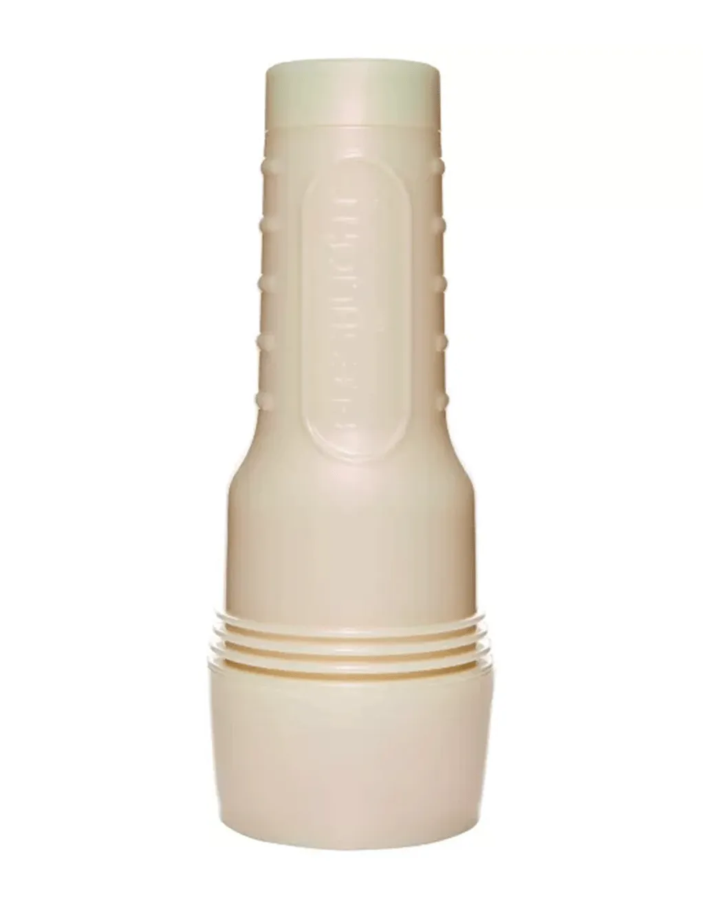 Fleshlight Kenzie Reeves Cream Puff