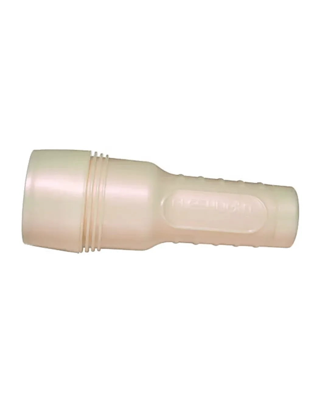 Fleshlight Kenzie Reeves Cream Puff