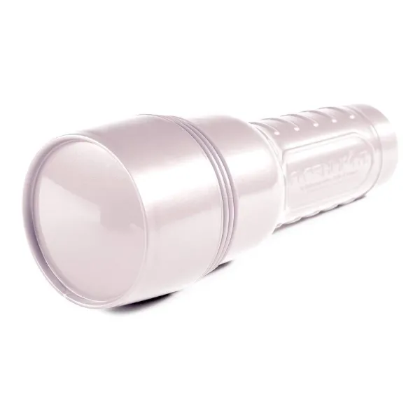 Fleshlight Kenzie Reeves Creampuff