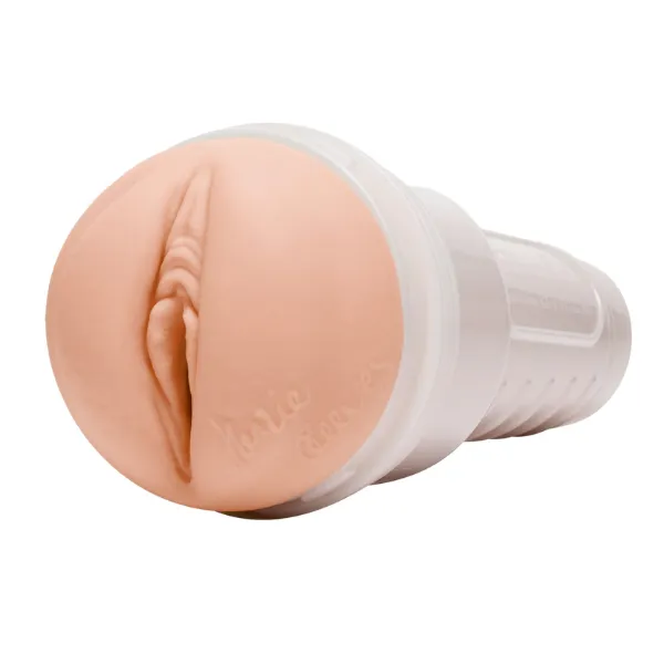 Fleshlight Kenzie Reeves Creampuff