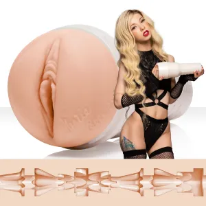 Fleshlight Kenzie Reeves Creampuff