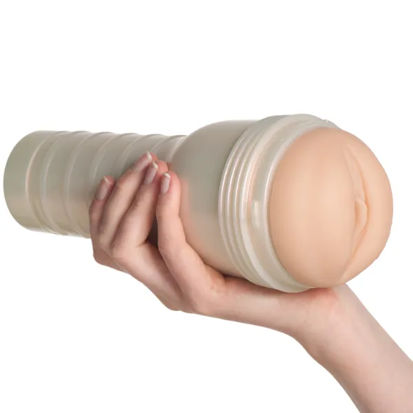 Fleshlight Kenzie Reeves Creampuff