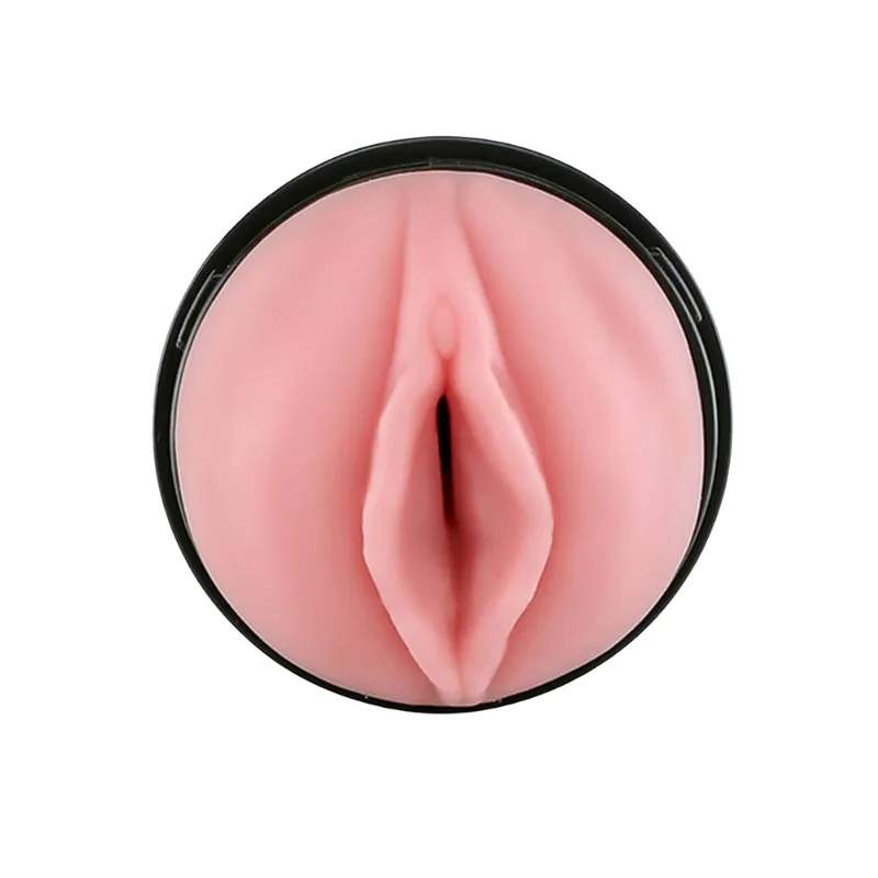 Fleshlight Pink Lady Heavenly