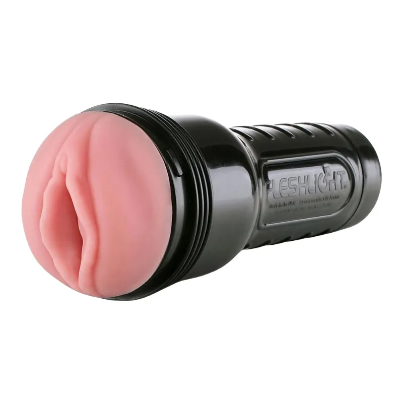 Fleshlight Pink Lady Heavenly