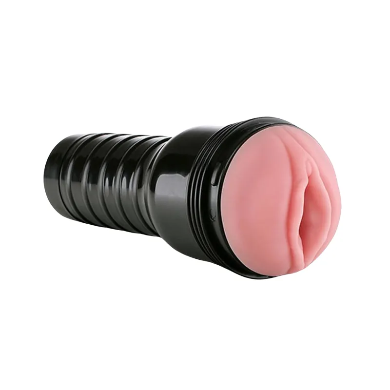 Fleshlight Pink Lady Heavenly