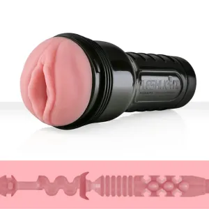 Fleshlight Pink Lady Heavenly